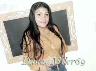 DannaMiler69