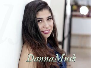 DannaMusk