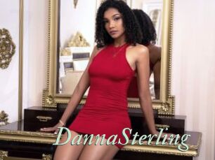 DannaSterling