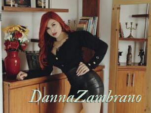 DannaZambrano