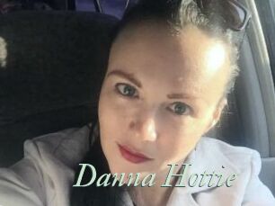 Danna_Hottie
