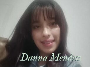 Danna_Mendez