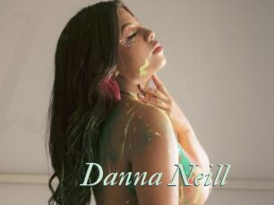 Danna_Neill