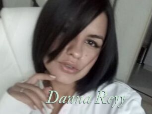 Danna_Reyy