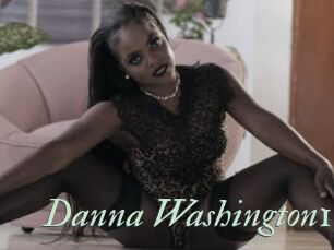 Danna_Washington1