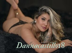 Dannacastillo18