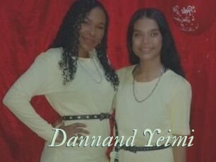 Dannand_Yeimi