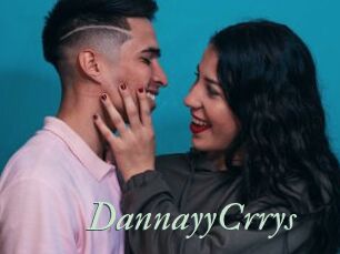 DannayyCrrys