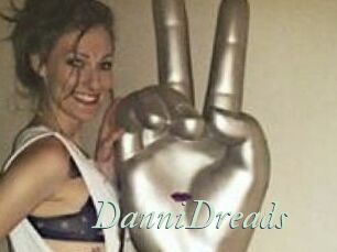 DanniDreads