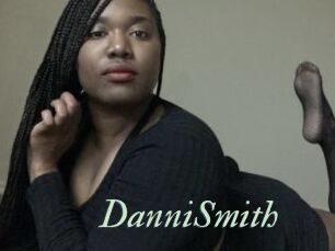 DanniSmith