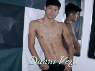 Danni_Vega