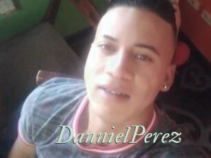 DannielPerez