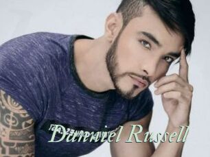 Danniel_Russell