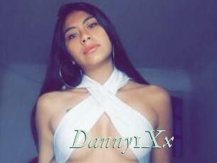Danny1Xx