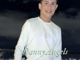 DannyAngels