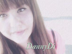 DannyDi