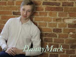 DannyMack