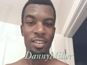 Danny_Miller