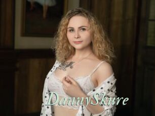 DannySkure