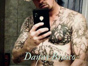 Danny_Brasco