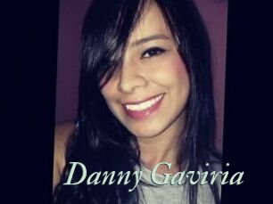 Danny_Gaviria