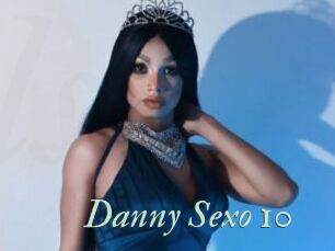 Danny_Sexo_10