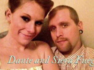 Dante_and_Siera_Fuego