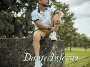 DantesInferno