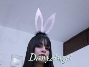 DanyAngel