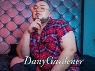 DanyGardener