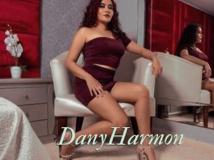 DanyHarmon