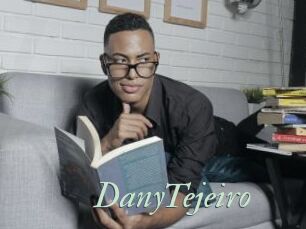 DanyTejeiro