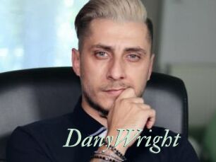 DanyWright