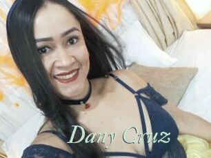 Dany_Cruz