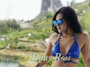 Dany_Ross