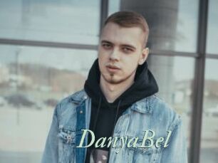 DanyaBel