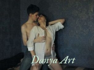 Danya_Art