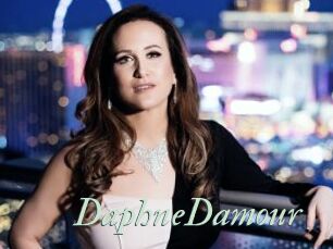 DaphneDamour