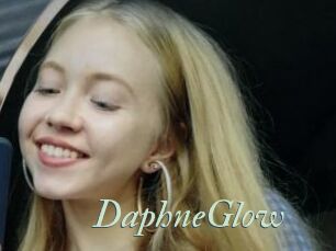DaphneGlow