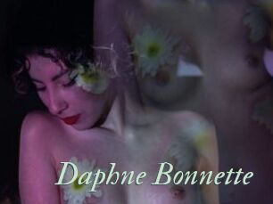Daphne_Bonnette