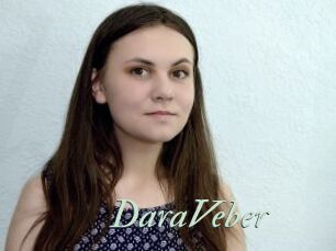 DaraVeber