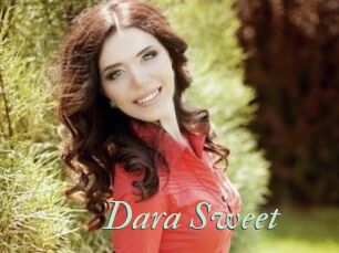 Dara_Sweet