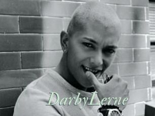 Darby_Lerne