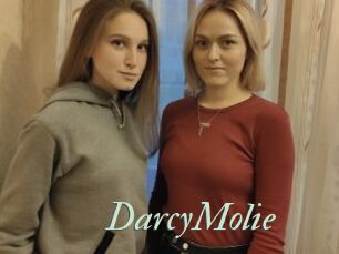 DarcyMolie