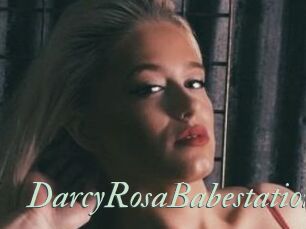 DarcyRosaBabestation