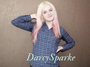 DarcySparke