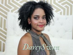 DarcySwan