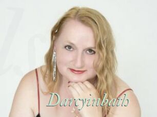 Darcyinbath