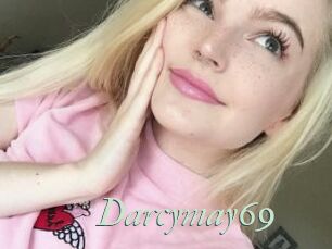 Darcymay69