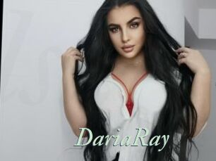 DariaRay